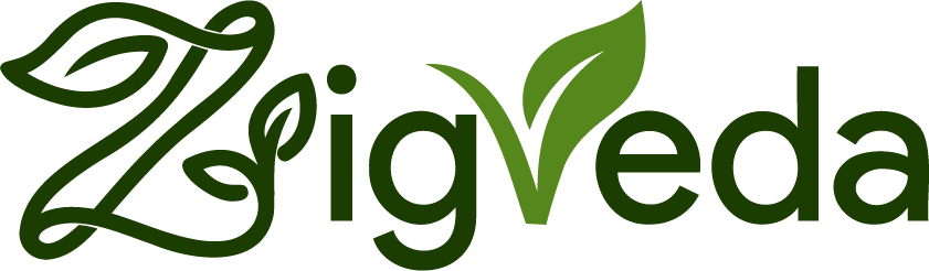zigveda