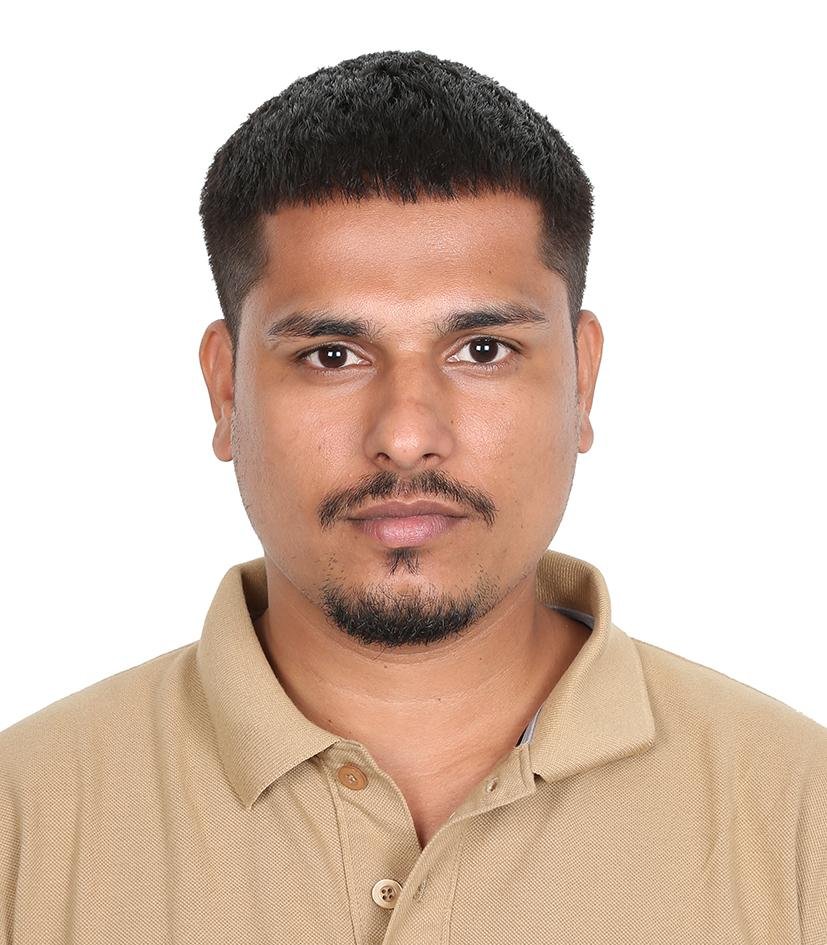 content writer