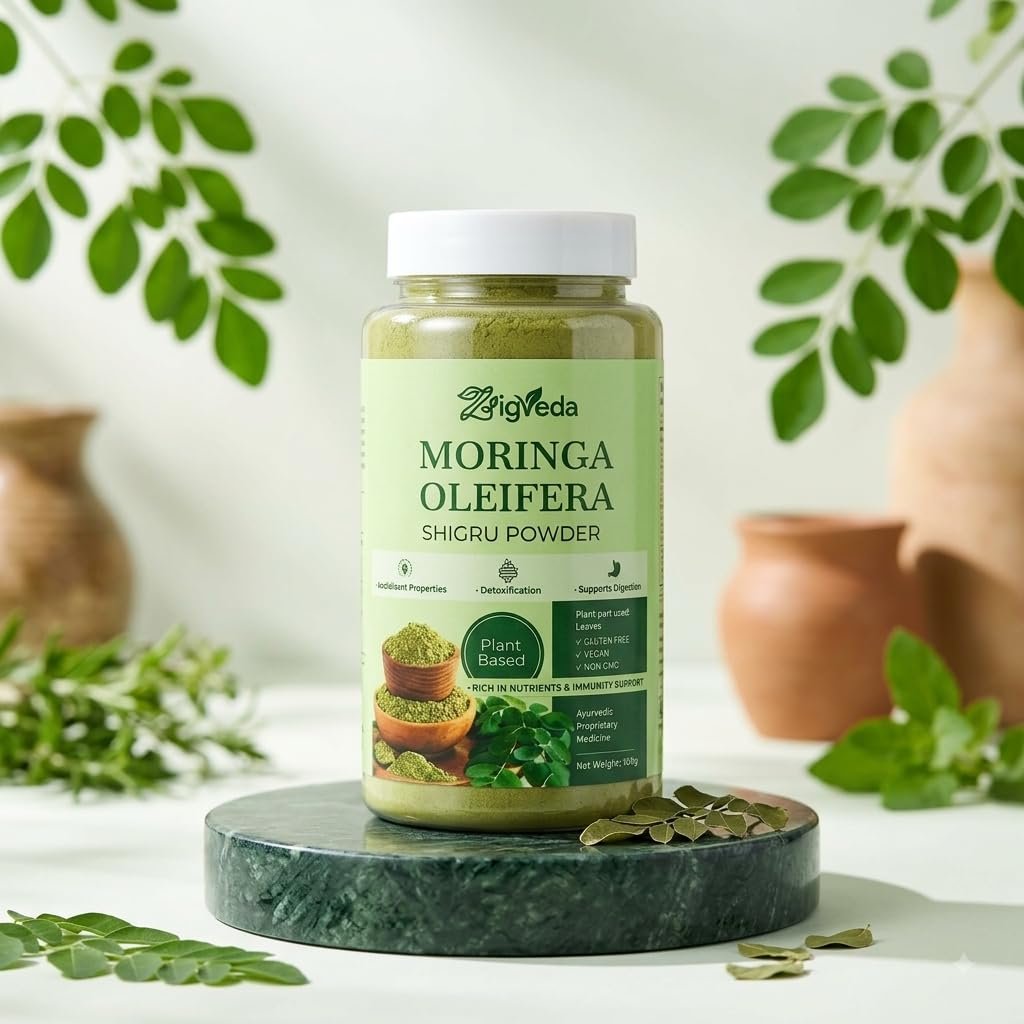 zigveda-moringa