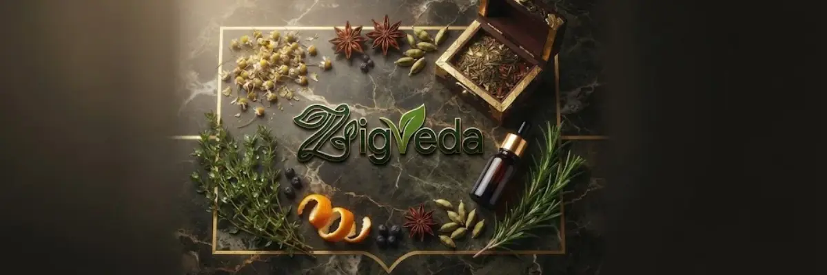 zigveda offers